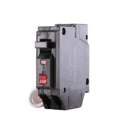 ERP:49788:C-205-3.jpg