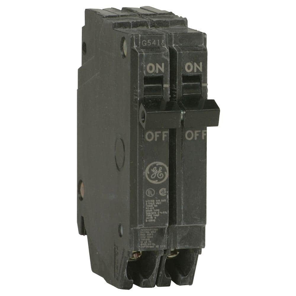 ERP:70547:C-207-3.jpg