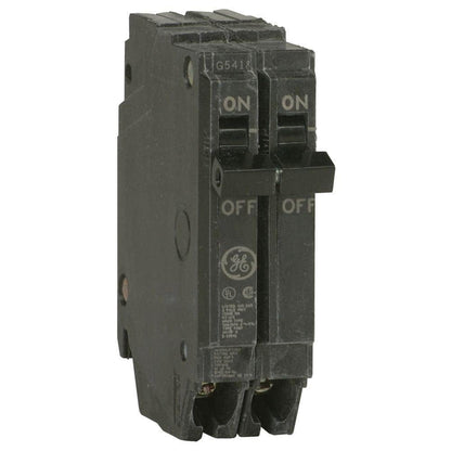 ERP:70547:C-207-3.jpg
