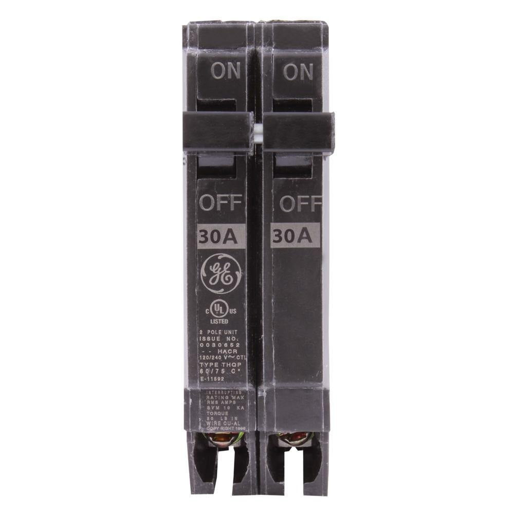 ERP:70545:C-207.jpg