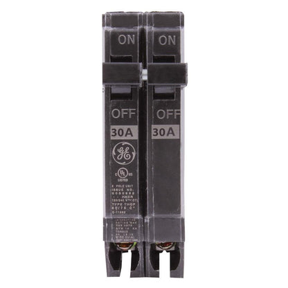 ERP:70545:C-207.jpg