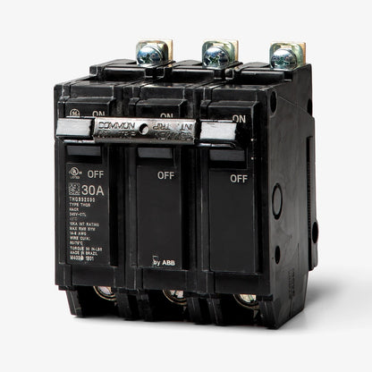 ERP:70550:C-214-2.jpg