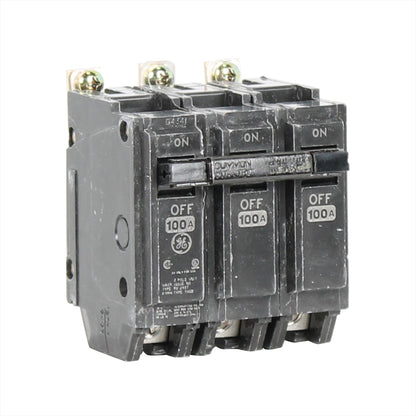 ERP:70554:C-216-2.jpg