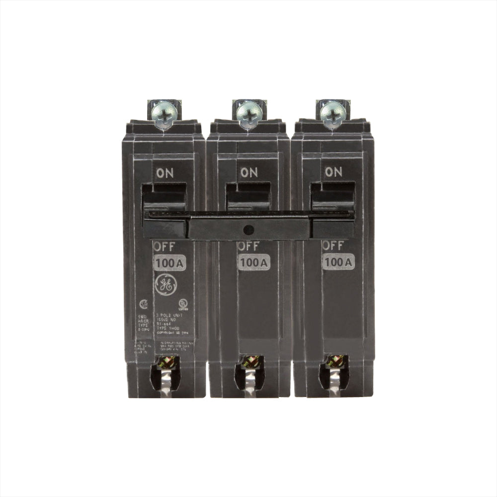 ERP:70553:C-216.jpg