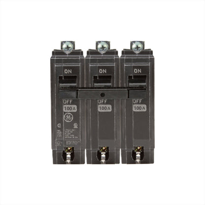 ERP:70553:C-216.jpg