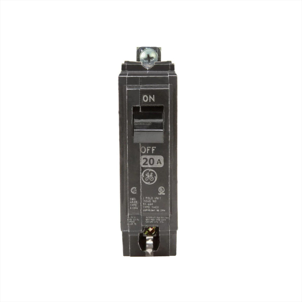 ERP:70557:C-218.jpg