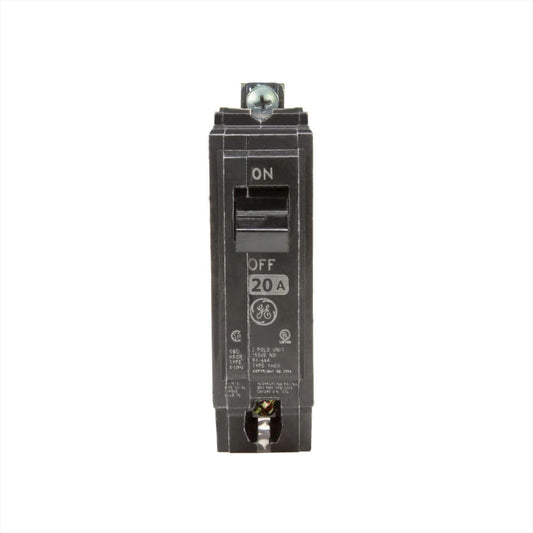 ERP:70557:C-218.jpg