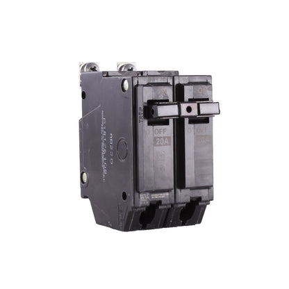 ERP:70562:C-230-2.jpg