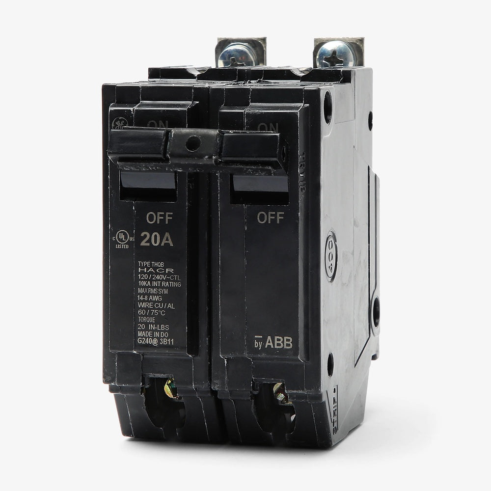 ERP:70561:C-230.jpg