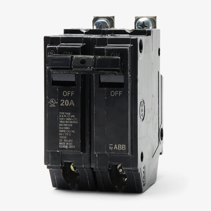 ERP:70561:C-230.jpg