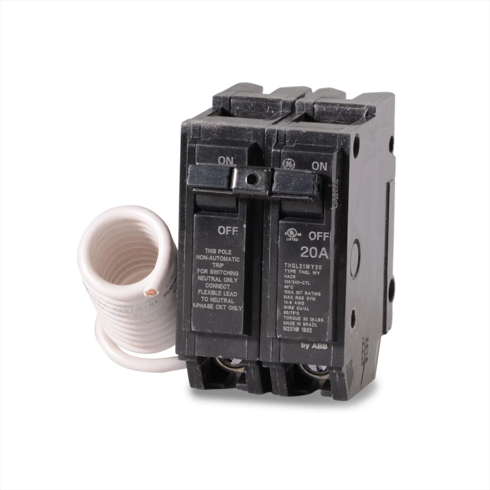 ERP:70566:C-232-2.jpg