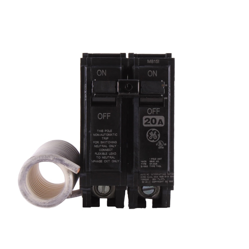 ERP:70565:C-232.jpg