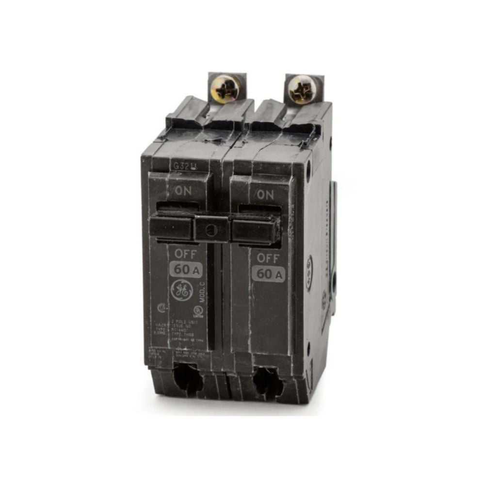 ERP:70578:C-245-2.jpg