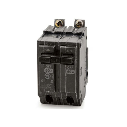 ERP:70578:C-245-2.jpg
