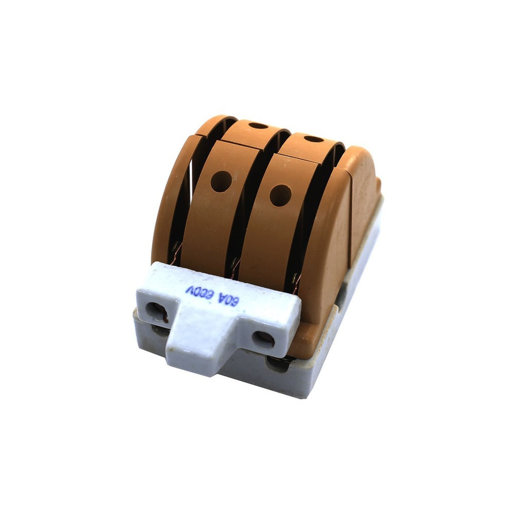 ERP:70591:C-248-3.jpg