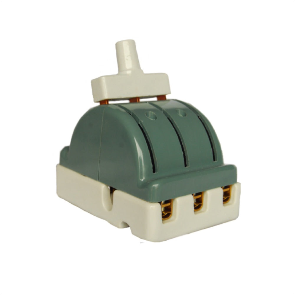 ERP:70593:C-249.jpg