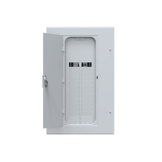 ERP:43907:C-250AD1.jpg