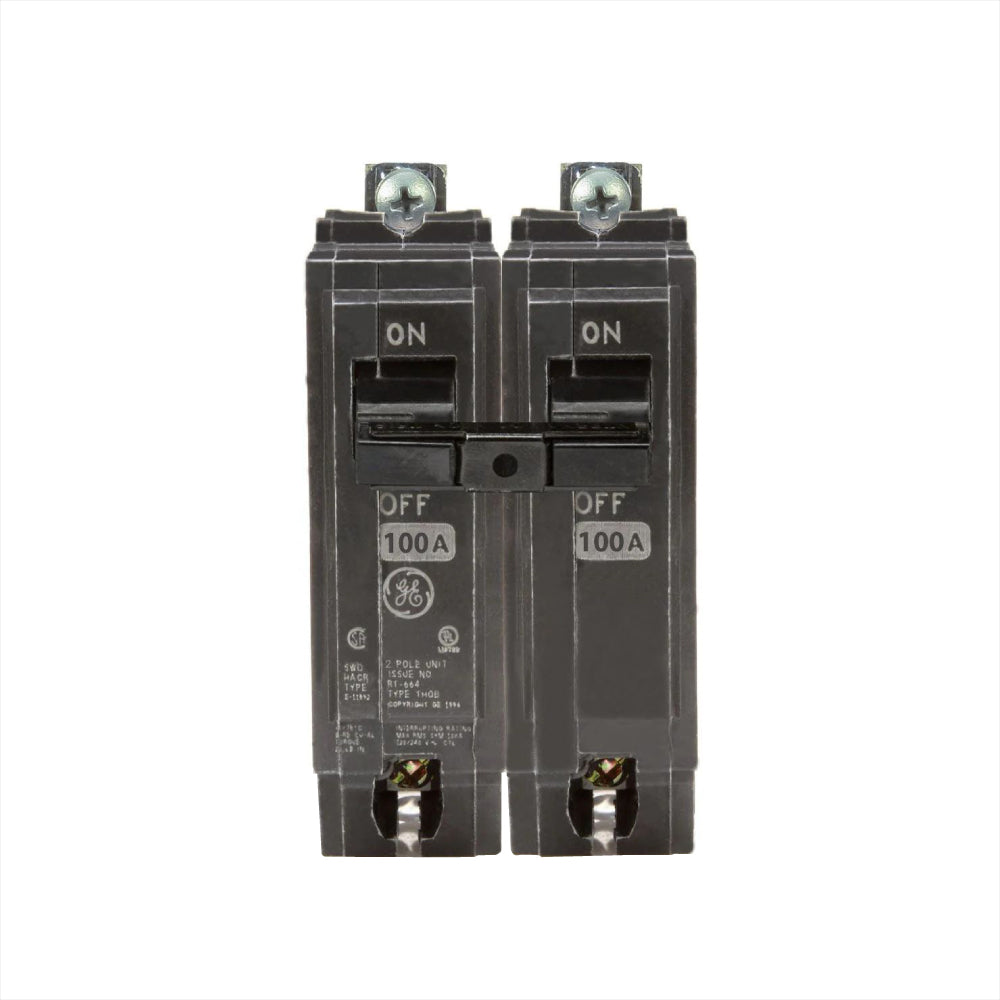 ERP:70601:C-268.jpg