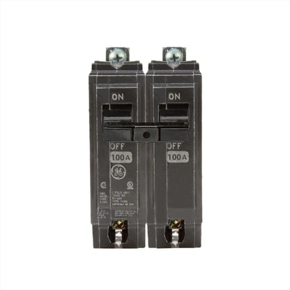 ERP:70601:C-268.jpg