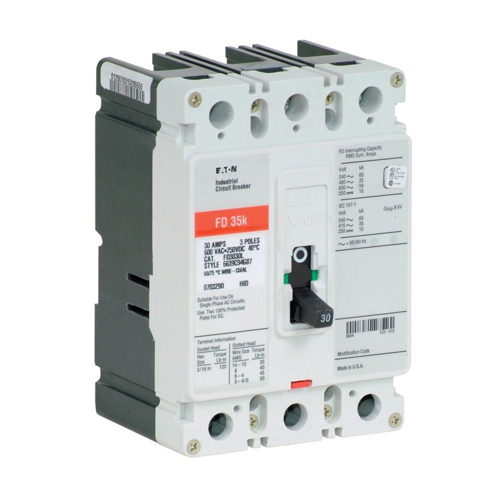 ERP:70606:C-282-2.jpg