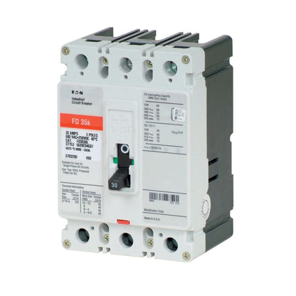 ERP:70607:C-282-3.jpg