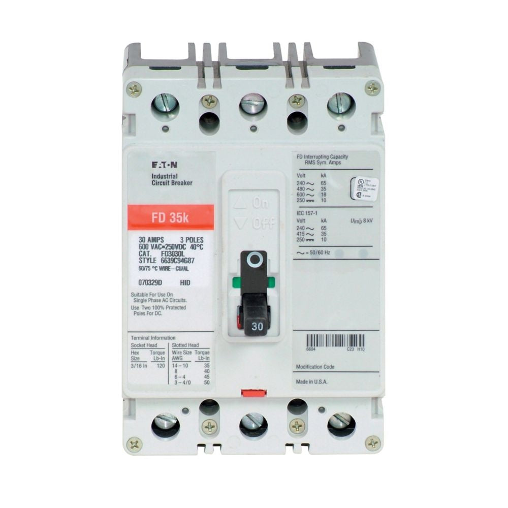 ERP:70605:C-282.jpg