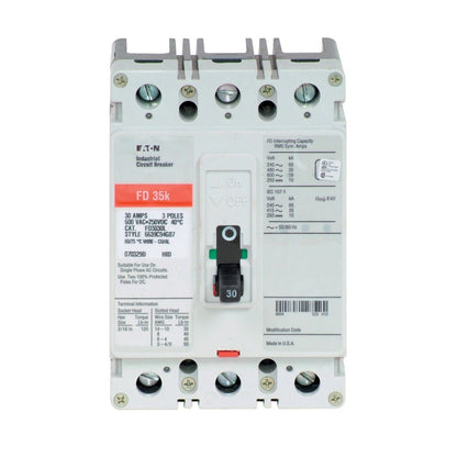 ERP:70605:C-282.jpg