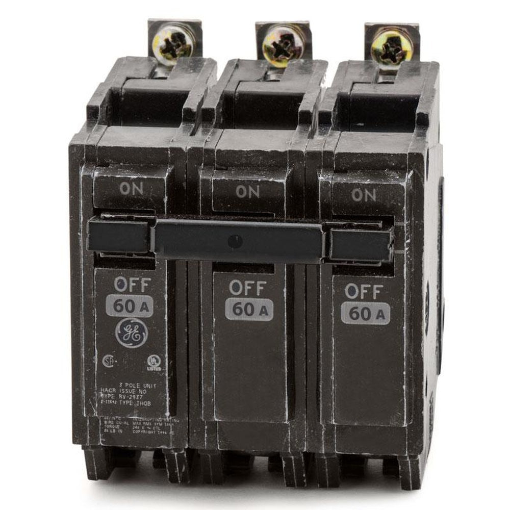ERP:70618:C-289-2.jpg
