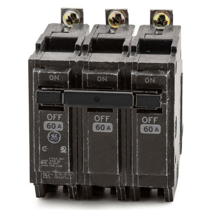ERP:70618:C-289-2.jpg