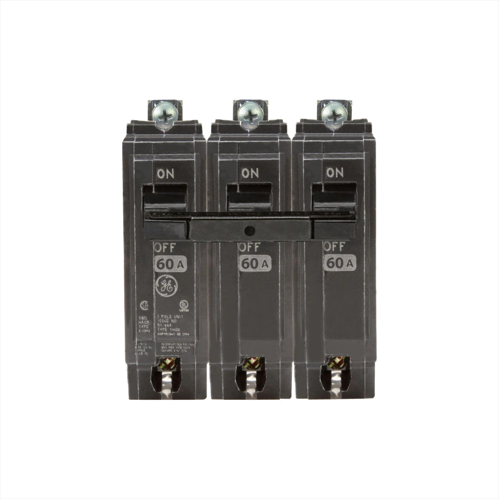 ERP:70617:C-289.jpg