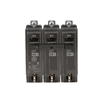 ERP:70617:C-289.jpg
