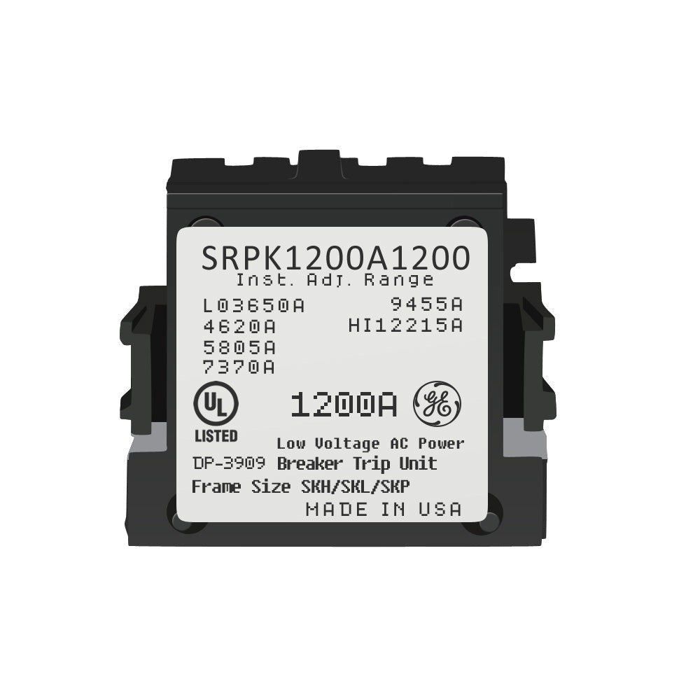 ERP:70621:C-310.jpg