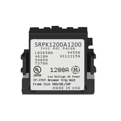 ERP:70621:C-310.jpg
