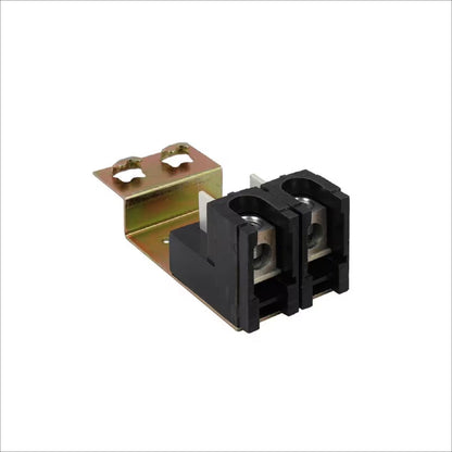 ERP:70625:C-317.jpg