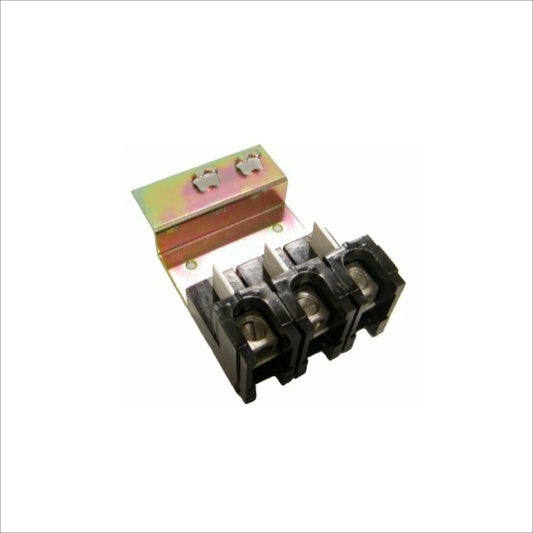 ERP:70630:C-318-2.jpg