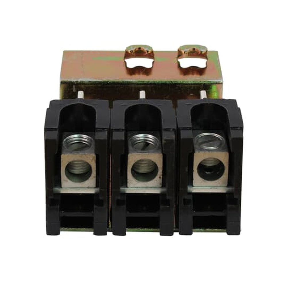ERP:70629:C-318.jpg