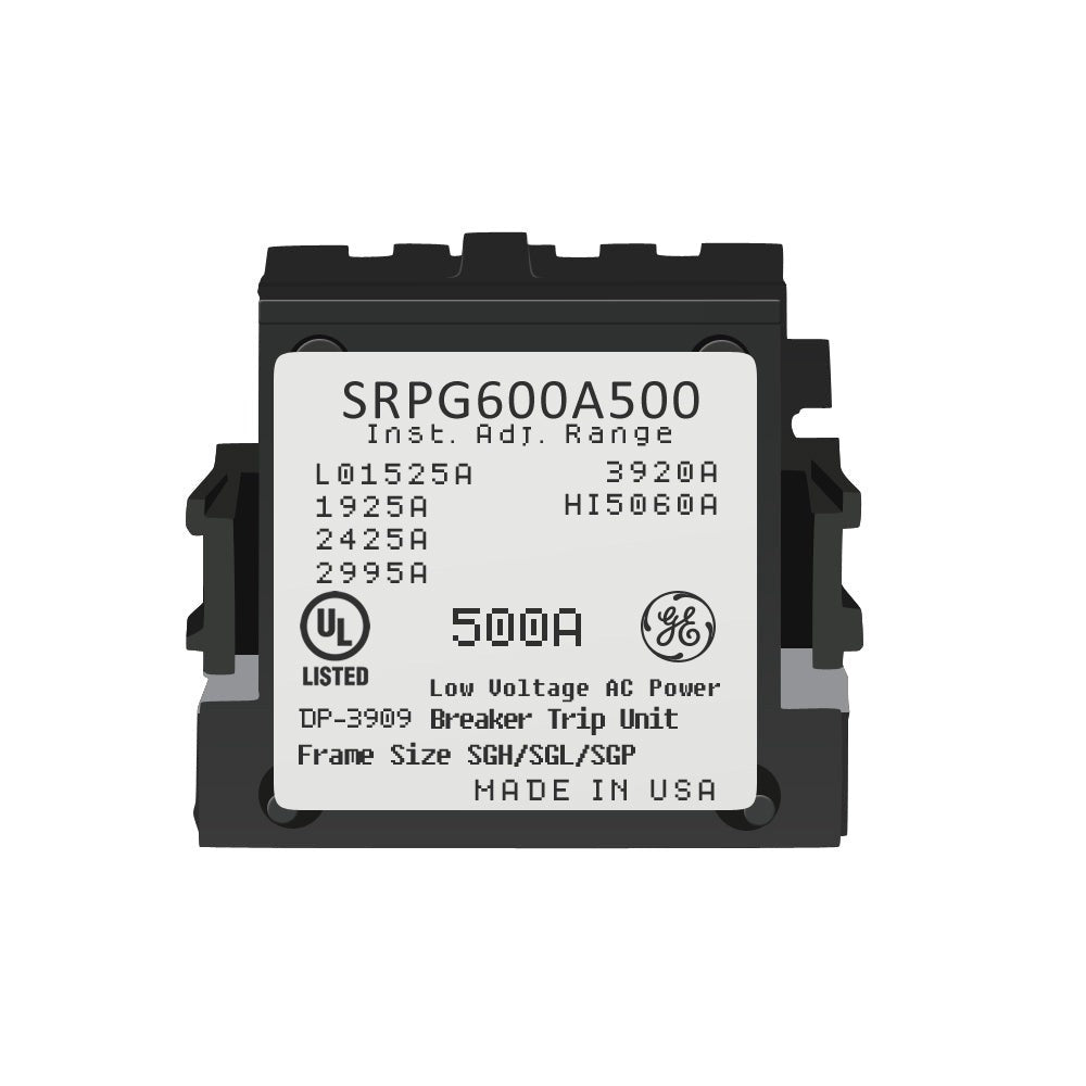ERP:70633:C-325.jpg