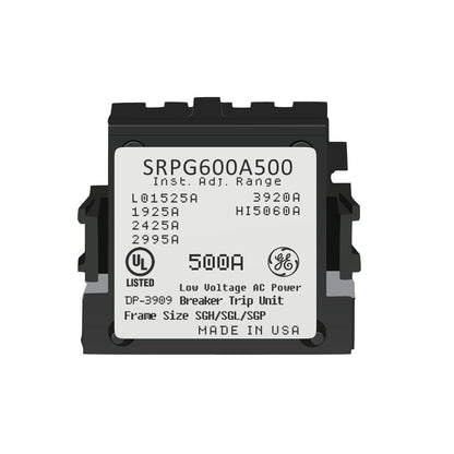 ERP:70633:C-325.jpg