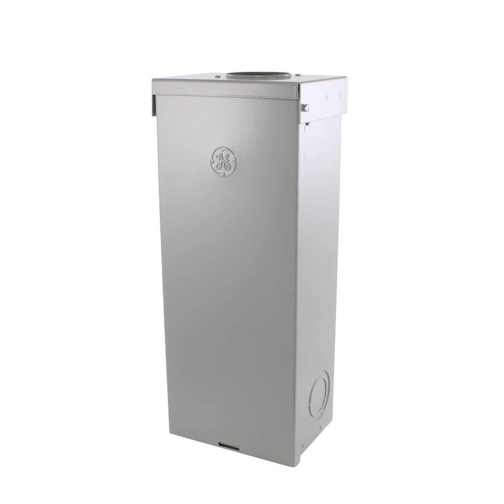 ERP:63954:C-345-2.jpg