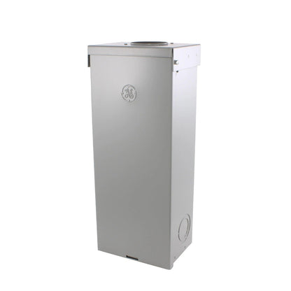 ERP:63954:C-345-2.jpg