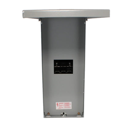 ERP:63953:C-345.jpg