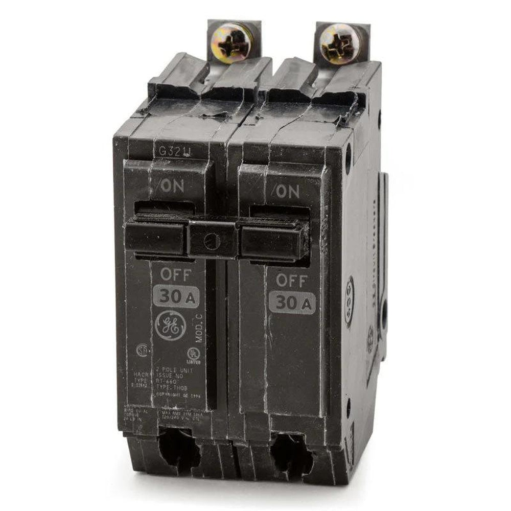 ERP:70642:C-348-2.jpg