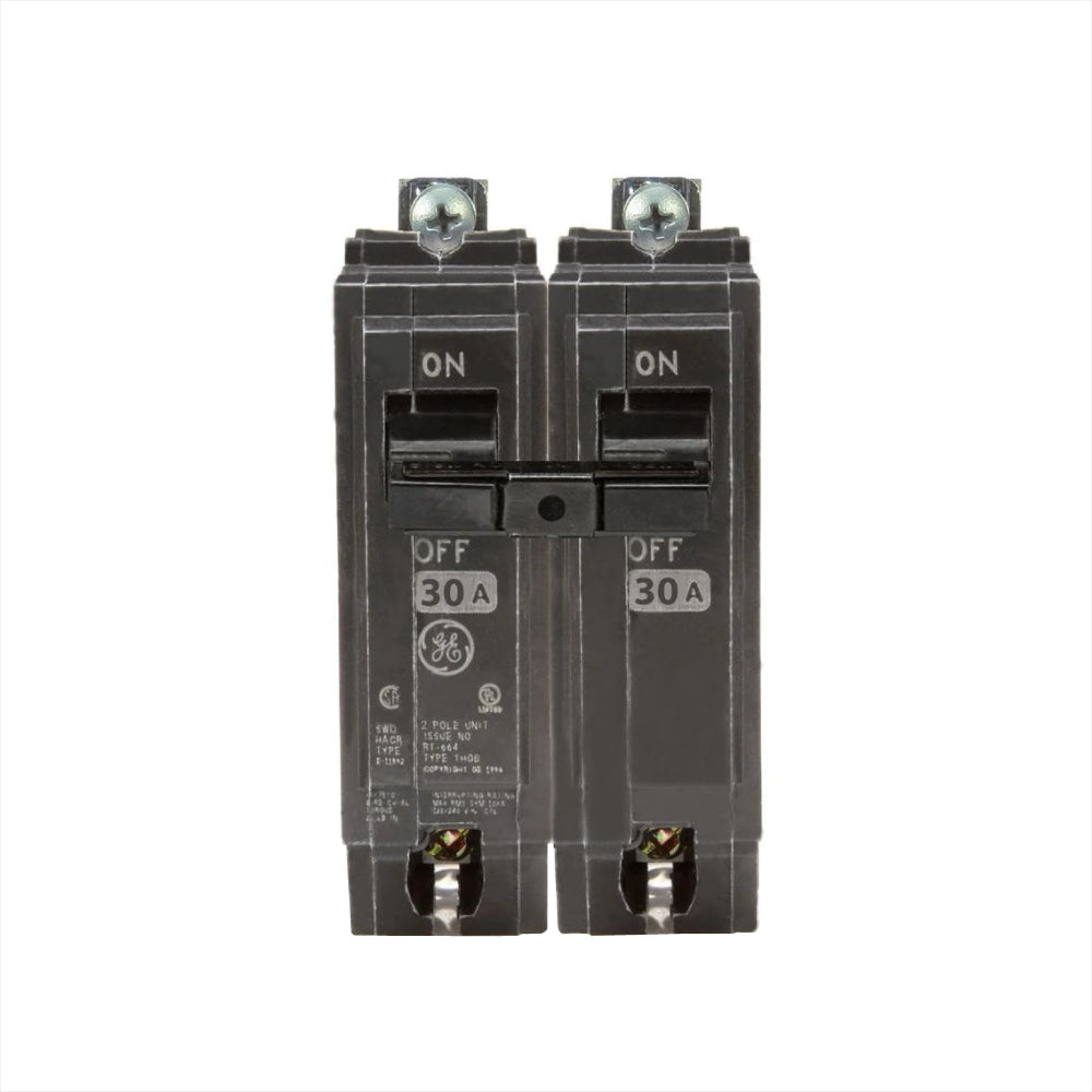 ERP:70641:C-348.jpg