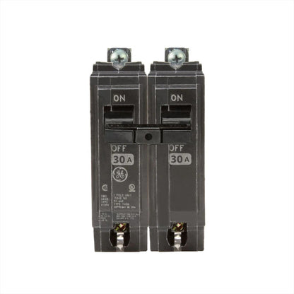 ERP:70641:C-348.jpg