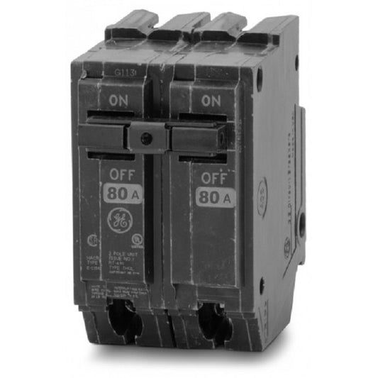 ERP:70645:C-360.jpg