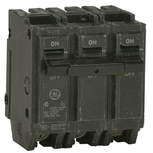 C-361-2.jpg