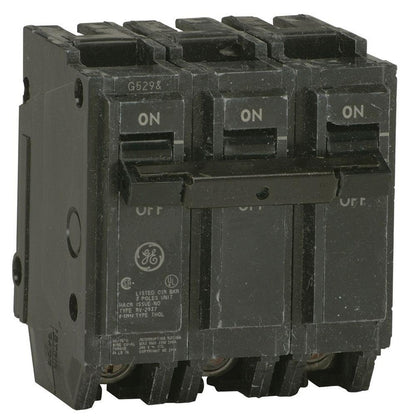 ERP:70650:C-361-2.jpg