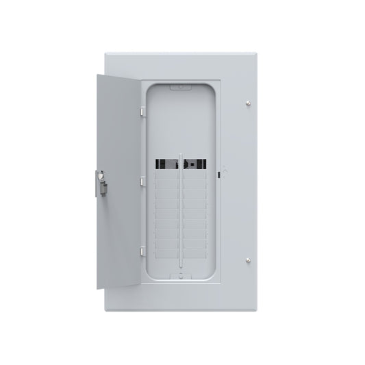 ERP:49903:C-367AD1.jpg
