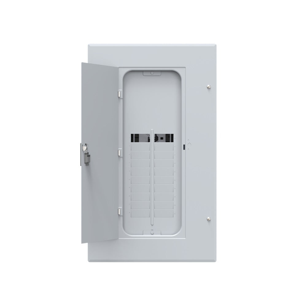 ERP:49903:C-367AD1.jpg