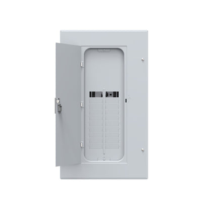 ERP:49903:C-367AD1.jpg